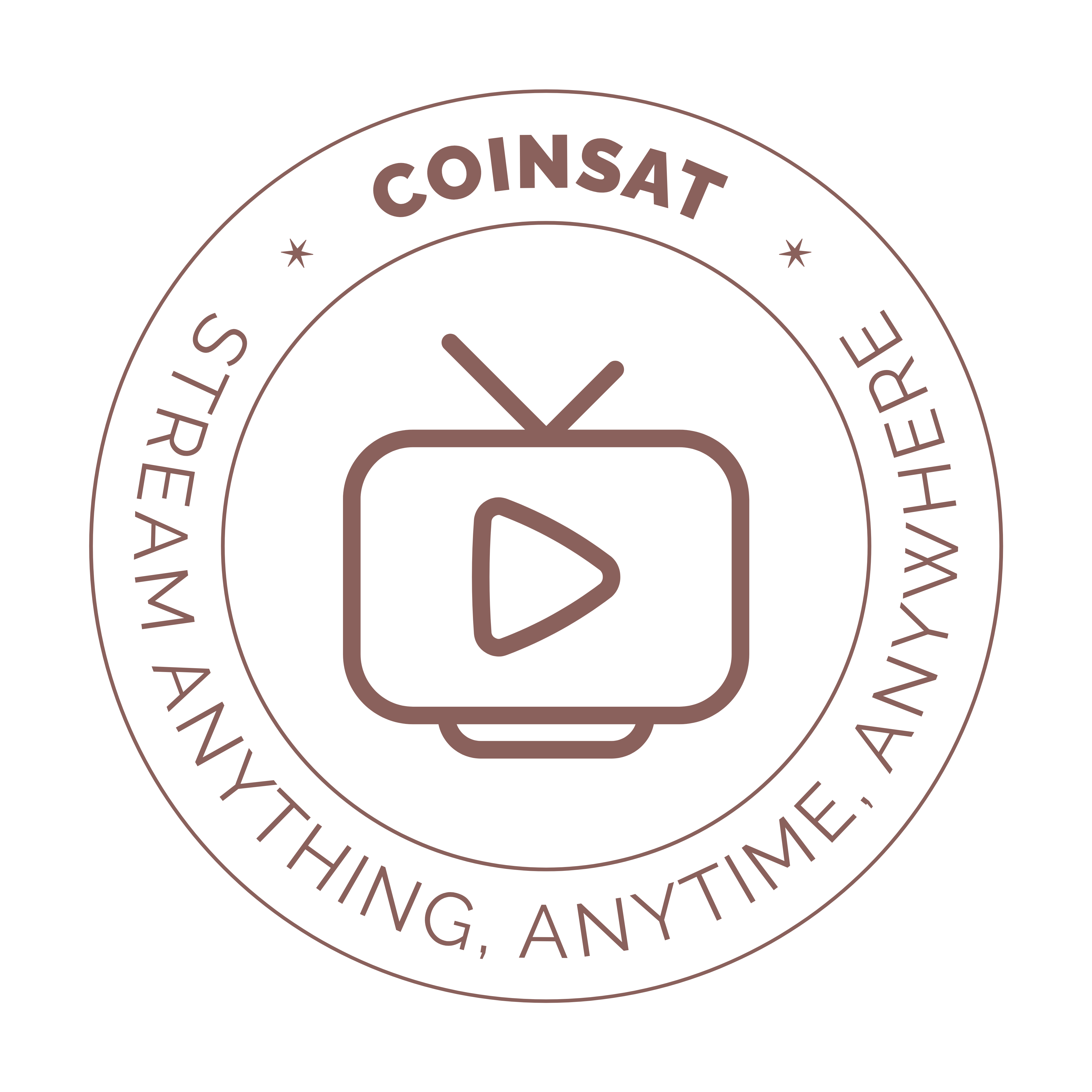 coinsat